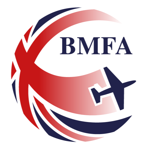 BMFA