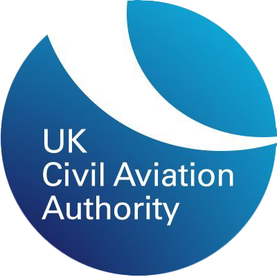 UK Civil Aviation Authority
