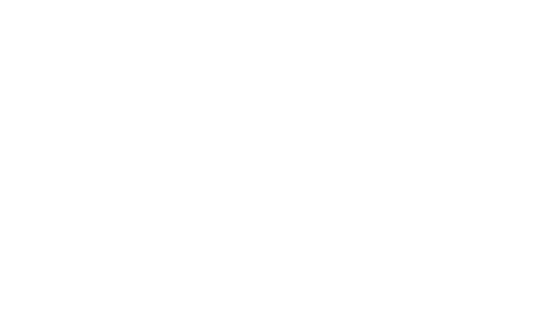 DJI