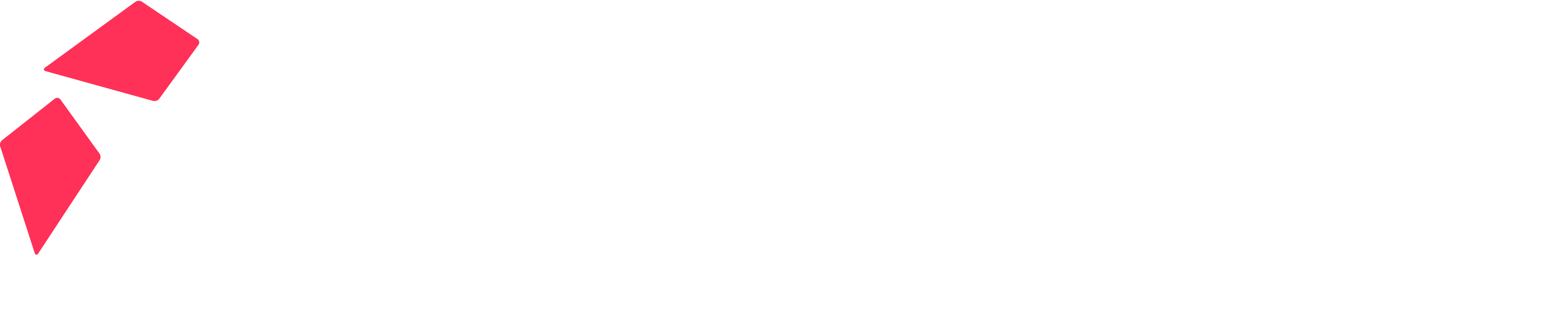Matterport
